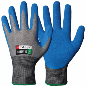 Granberg 116.530 Cut-resistant gloves