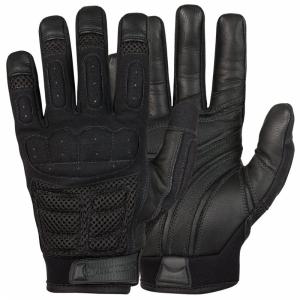 Granberg 119.2202 Gloves Tactical Fast Rope