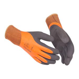 Guide 590W