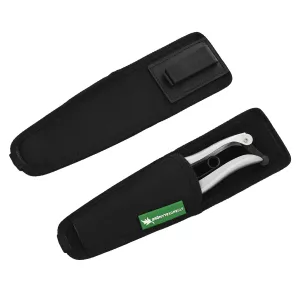 Holster for Golden Star Pruners