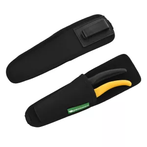 Holster to  Chiakmasa PS-7Y pruner