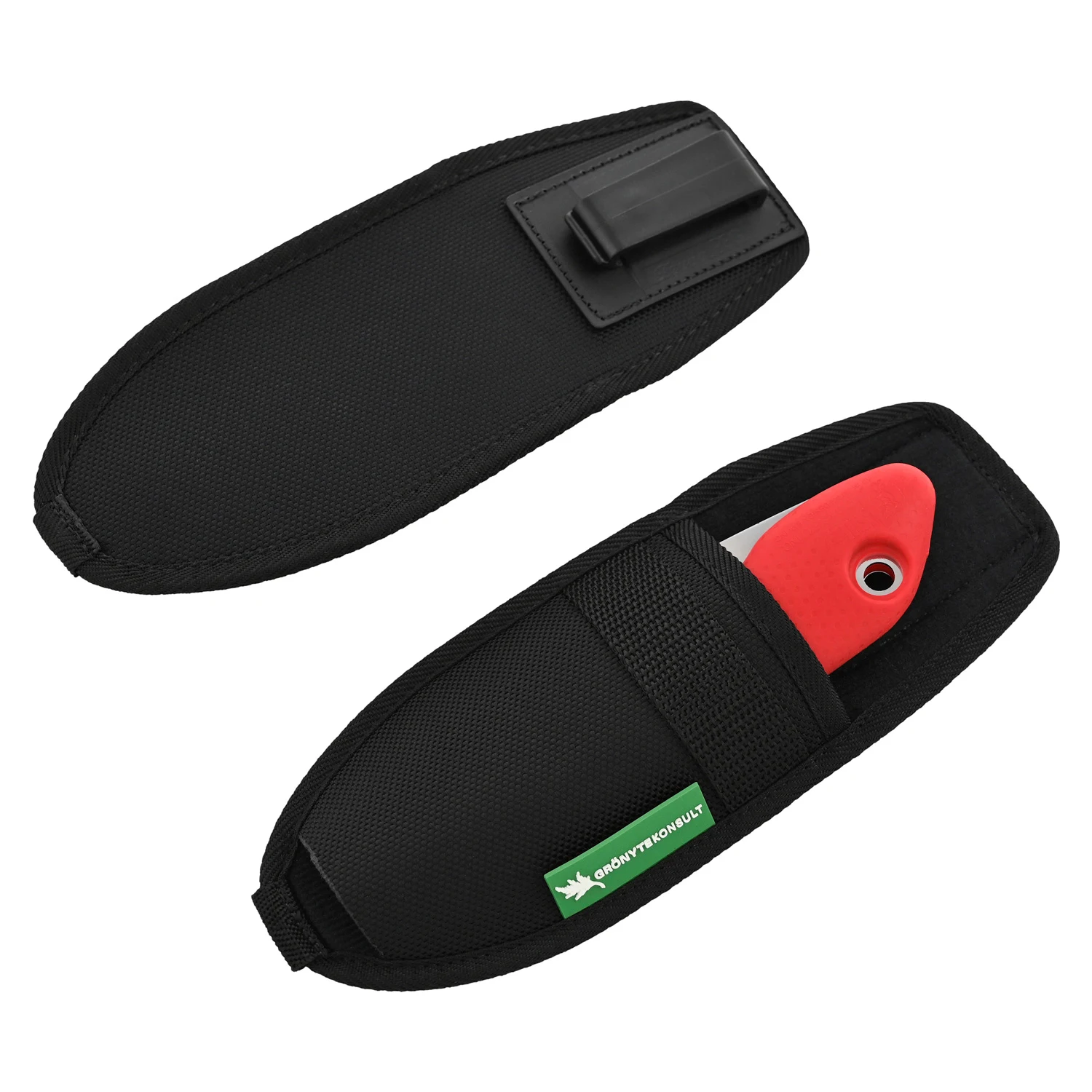 Holster tol Silky Pocket Boy