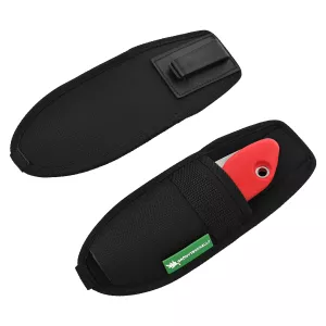 Holster tol Silky Pocket Boy