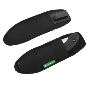 Holster to foldable saws, Super Accel, Pocket boy etc