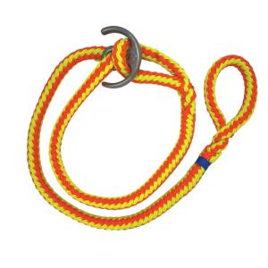 Hexarope hands Up Sling (2.5M, 15.9mm)