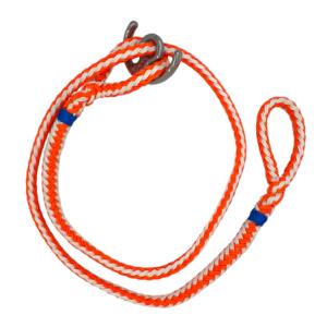 Hexarope hands Up Sling (1.8M, 12.7mm)