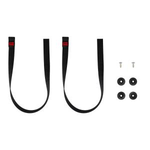 DMM Kinisi Waist Riser Webbing Kit (Alla Storlekar)