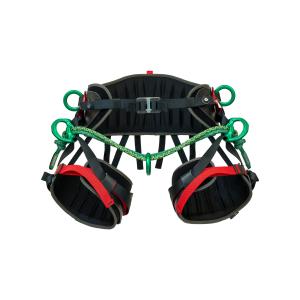 DMM Kinisi Air Harness