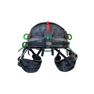 DMM Kinisi Key Harness