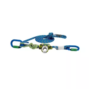 Teufelberger hipSTAR Glide Lanyard