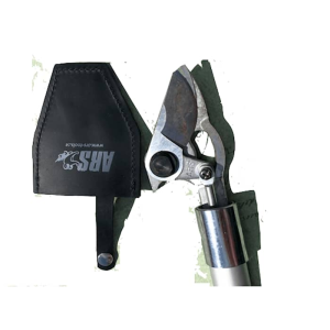 ARS Holsteri teleskooppivarsisaksetille