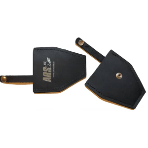 ARS Holsteri teleskooppivarsisaksetille