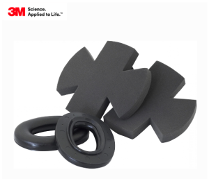 3M PELTOR Hygiene Kit for PELTOR X5