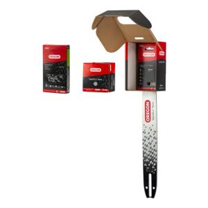 SpeedCut Nano™ Conversion Kit 10" (Stihl)