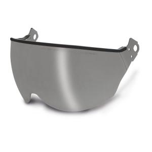 Visor V2 for KASK Plasma Helmets