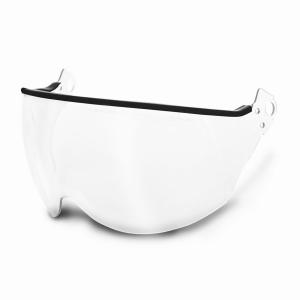 Visor V2 for KASK Plasma Helmets