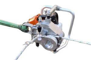 Powerwinch 1200 B