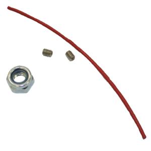 Service Kit