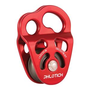 ISC Phlotich