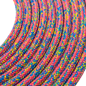 Courant Kalimba (Limited Edition Pink)