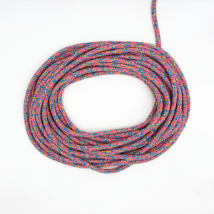 Courant Kalimba  (Limited Edition Pink)