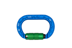 Teufelberger karaT
