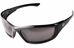 KERF Safety Glasses