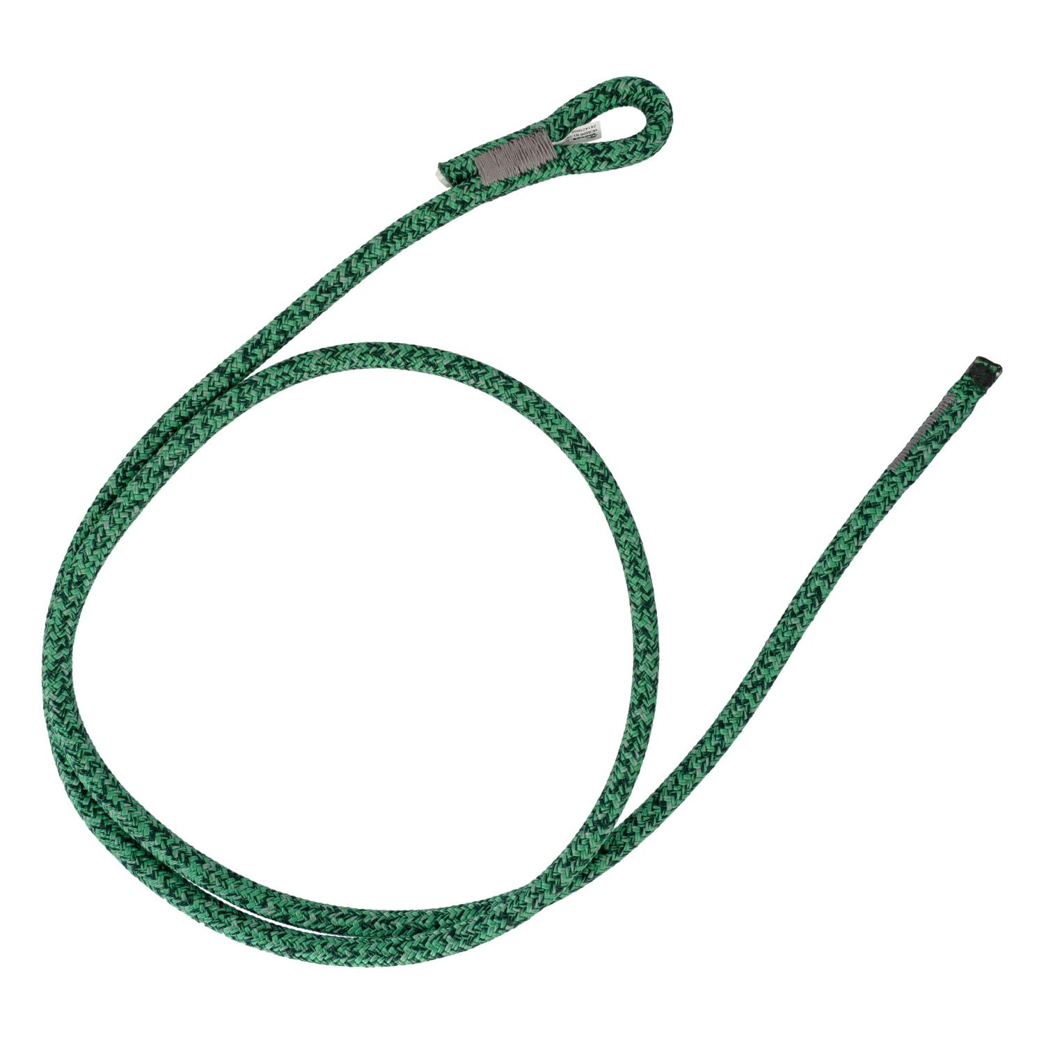 DMM Kinisi Repbrygga 150cm 1st Öga