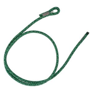 DMM Kinisi Repbrygga 150cm 1st Sewn Eye