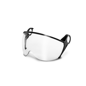 KASK Zenith Visir