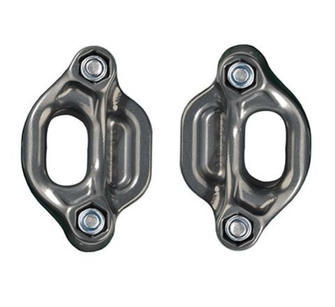 Teufelberger - Knot Blocker