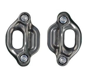 Teufelberger - Knot Blocker