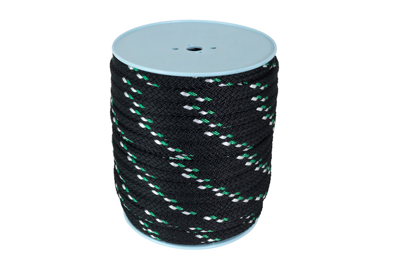 GEFA Hollow Braid 80 kN