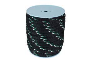 GEFA Hollow Braid 80 kN
