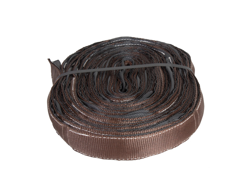 Gefa Anti Abrasion Tubsling