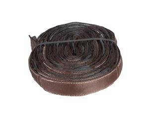 Gefa Anti Abrasion Tubsling