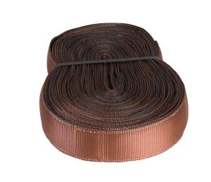 Gefa Anti Abrasion Tubsling