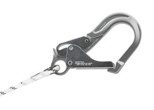 Petzl Grillon MGO (2m)