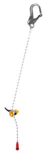 Petzl Grillon MGO (2m)