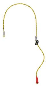 Petzl Zillon (Spare Lanyard)
