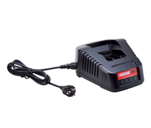 ECHO LCJU-560 battery charger