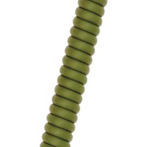 FTC Handsaw Leash