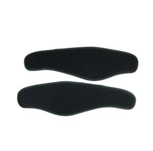 TreeMotion Replacement Leg Pad