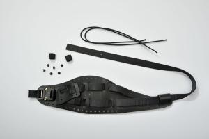 Teufelberger - Replacement Leg Loops for Treemotion