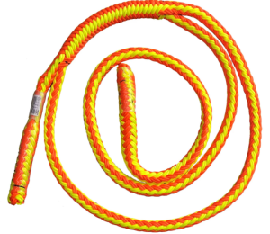 Teufelberger tREX Loopie, 15,9mm