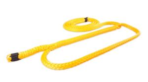 Loopie Sling