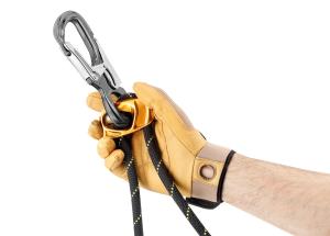 Petzl - Easyhook Open