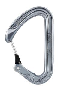 Petzl ANGE L