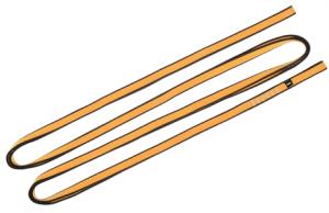 DMM Nylon Sling, 16mm