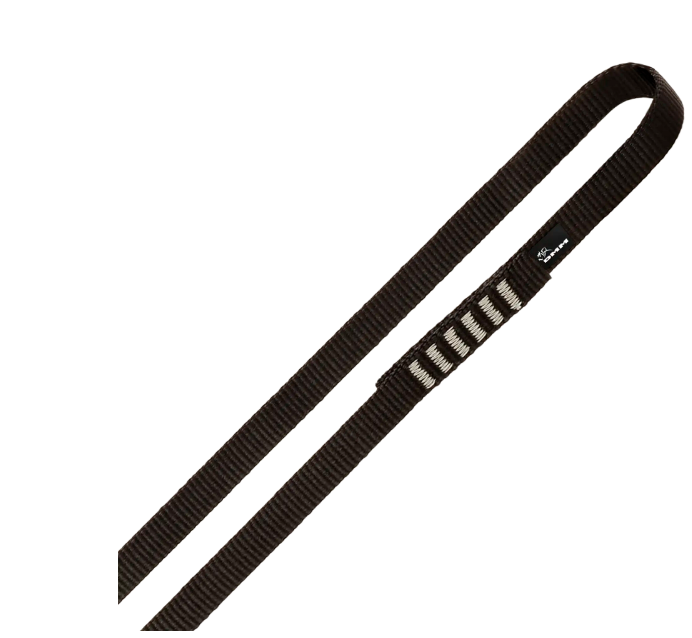 DMM Nylon Sling, 16mm